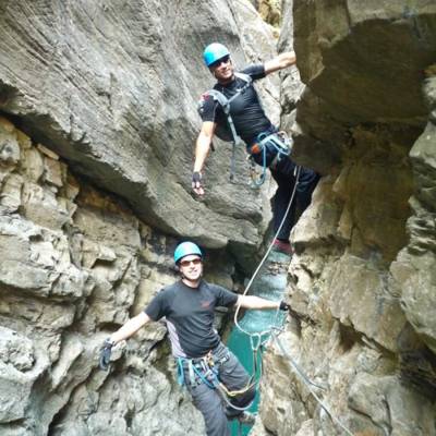 via ferrata in the southern french alps (1 of 1)-2.jpg